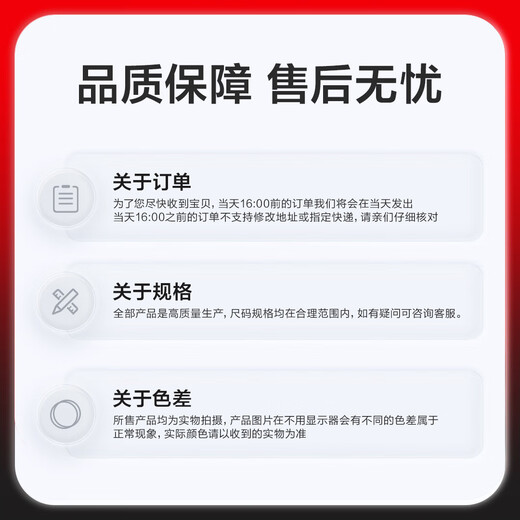 三力士（SANLUX）厂家直供三角带包布窄V带SPB型特种带三角防滑传送3322La-9300La SPB3900La 3878Ld