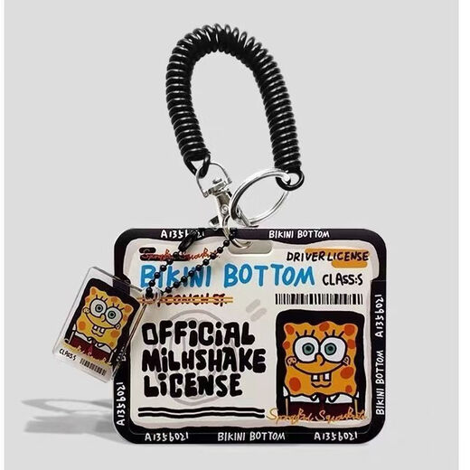 Youxin spongebob indatash incres uftocal quiplest quicled incess intisces antiving inveliew и симпатичный [Губка Боб-Костюма Губка с картиной] Длина