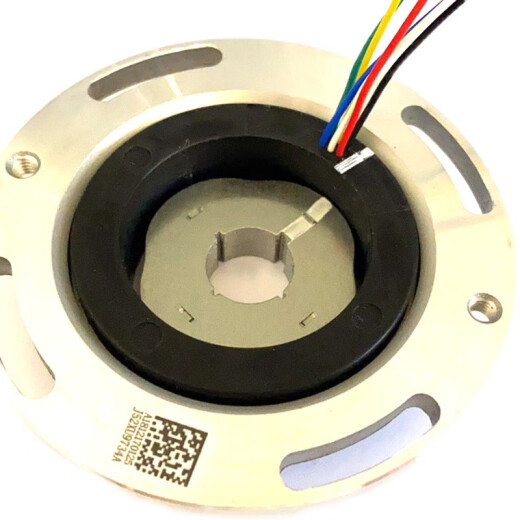 J37XU9734A 9734E 9734B 9732A 9733A 9736 9735 Rotación de vehículos de nuevo Energía J37XU9734E 4 pares