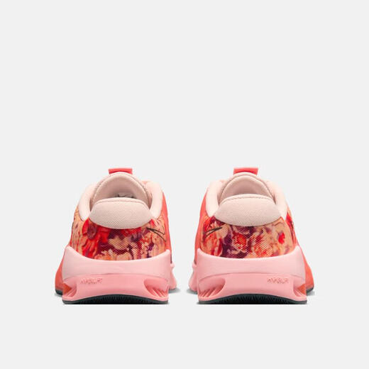 耐克（NIKE）Metcon 9 AMP 女子训练鞋 HJ6210-600 35.5