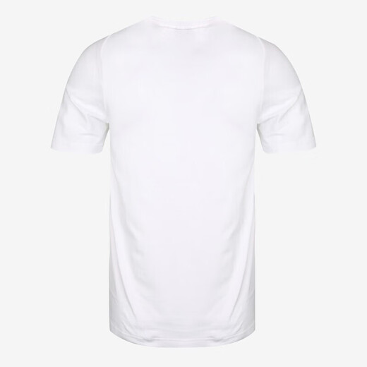 Adidas kurzärärmig Männer Sommer Neues Lauftraining Top Pure Cotton Lose T-Shirt Casual halbärmelte Sports schnell trocknendes T-Shirt DT9929 Pure Cotton Atmable Store Manager empfiehlt L.