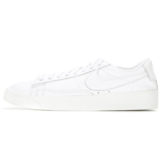 NIKE男女运动板鞋AV9370-111 DH9227-001 DM0107-500 39