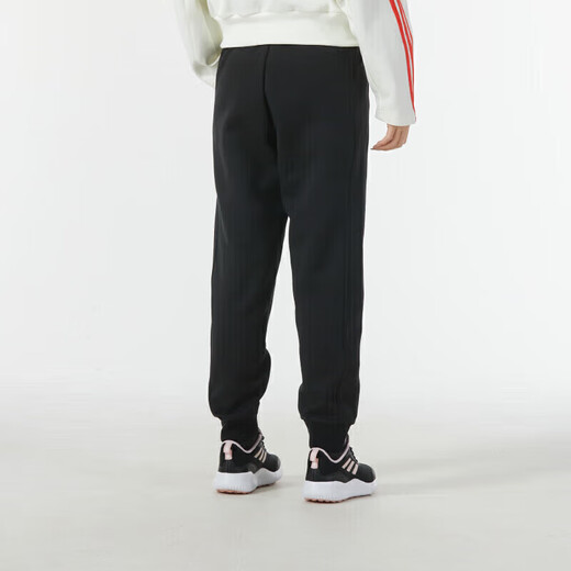 Adidas official website ship shop women's pants new style W ALL ZN PT comfortable wear-resistant fashion trendy trousers IW1278 M
