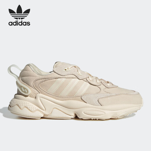 Adidas Clover Ozweego Hommes et femmes chaussures papa GW3962 GW9738 38.5