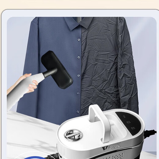 High-temperature and high-pressure steam cleaner, household multi-functional cleaning air-conditioning, kitchen range hood, housekeeping cleaning artifact, glass cleaner, cleaning machine, floor scrubber, home appliance artifact, high-temperature steam cleaning machine, luxury small model
