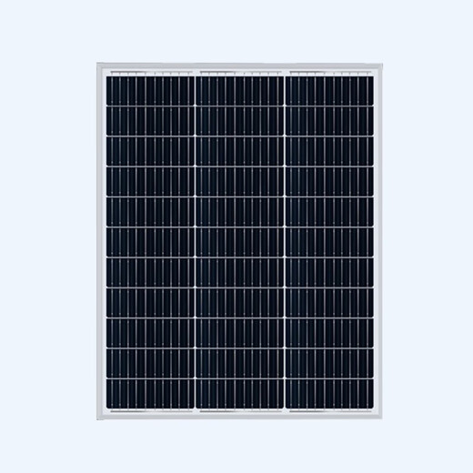 Yingtang Solar Monitoring Power Supply 4G Lithium Battery Solar Panel Outdoor Engineering Photovoltaic Power Generation 12v24vjc Solution Customization Contact Customer Service