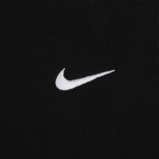 Nike (Nike) entrenamiento deportivo de primavera masculino sudadera con capucha casual DX1355-010 DX1355-010 [2025 Spring] S