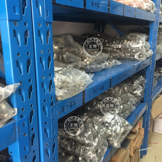 
Yusenyi high-quality universal stainless steel hose car special throat hose oil pipe clamp hose water pipe clamp 9mm width throat hose 21-3890-100 pieces/pack