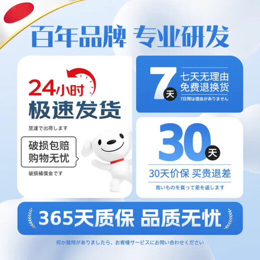 TYZAYR Japanese fish scale rag for glass cleaning without leaving traces, thickening and enlarging the kitchen, absorbing water without shedding and leaving clean, thickened model/three colors/5 pieces 40*40cm