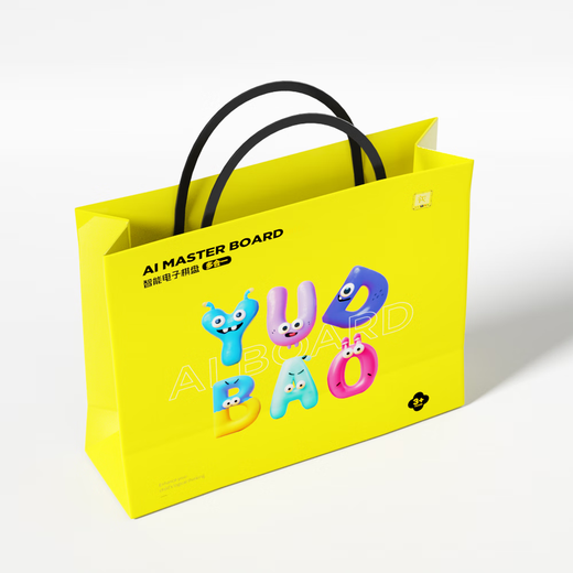 Jump Hero Smart Gozi Toys 8-12 ans 10 Garçons Garçons Cadeaux d'anniversaire AI AI Femmes 7-14 Échecs électroniques Puzzle Puzzle Gift Bag Multifinectional Chess Board Game 7-14 ANS Thinking Think