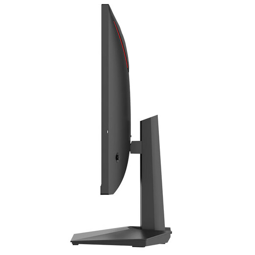 HKC-Gaming-Monitor, 240 Hz, hohe Bildwiederholfrequenz, Fast-IPS-Bildschirm, 1080P, 1 ms Reaktion, HDR400-Zertifizierung, Hardware, geringes blaues Licht, Unterstützung für Dual-SIM-Synchronisierung, 23,8 Zoll, 240 Hz, übertaktbar, G24H3D