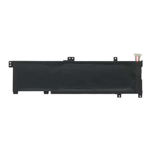 Sans doigt adapté au nouveau ASUS V505L A501L K501L K501U U5000 B31N1429 Batterie d'ordinateur portable