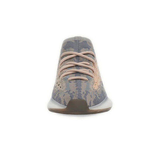 
Adidas Clover Coconut YEEZY BOOST 380 Casual Shoes FX9764 42