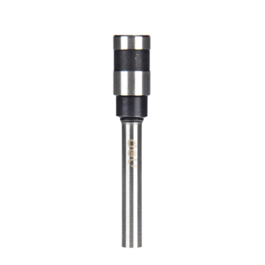 Ni Zhier Custom Binding Machine Drill Bit Deli 33667 33015 3888 33669S 3878S Bohrmaschinenbohrmaschine Bohrmaschine 3886 Bohrmaschine Bohrmaschine*1