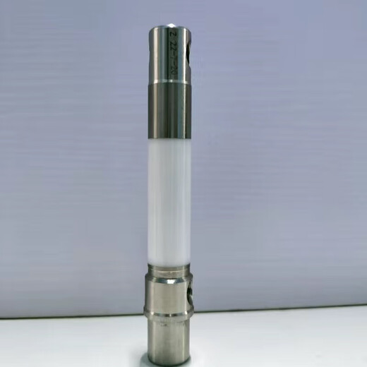 温以嘉固瑞克固涂宝喷普田立润涂机柱塞杆495.595.695 795.1095.970 595 695不锈钢杆总成