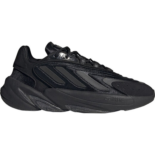 阿迪达斯 （adidas）三叶草Ozelia Strap 男女老爹鞋鞋H04268 GY6194 42