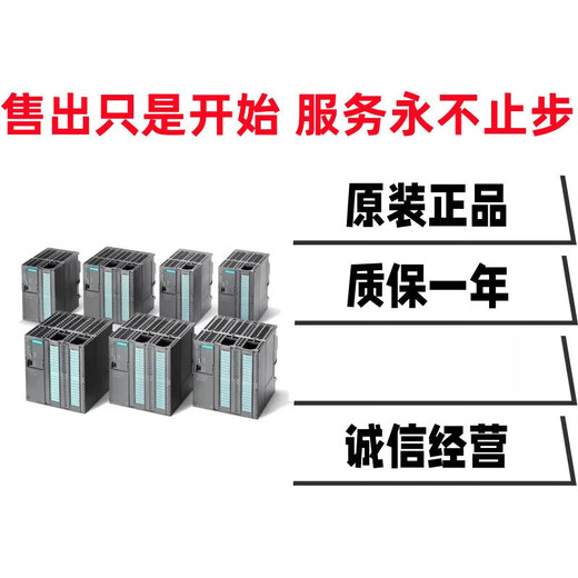 西门子 SIEMENS7-300内存卡6ES7953-8LJ31/8LM31/8LG31/8LF31/8LL31-0AA0 6ES795 6ES7953-8LG31-0AA0128KB