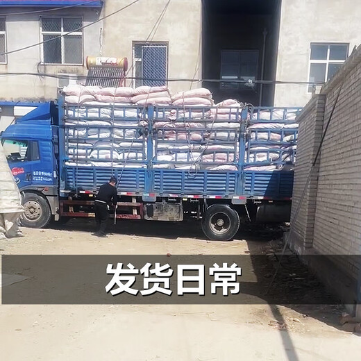 Jieyunmao customized steel bar protective cap straight threaded steel bar protective sleeve steel wire head protective cap steel bar protective cap 16 steel bar protective caps 2000 pieces