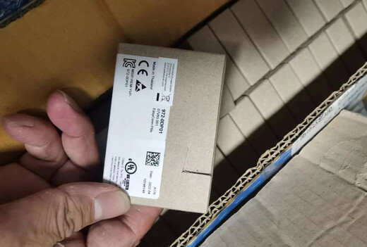 YASKAWA972-0DP01972-0DP10972-0DP20972-0DP30连接器现货 972-0DP20