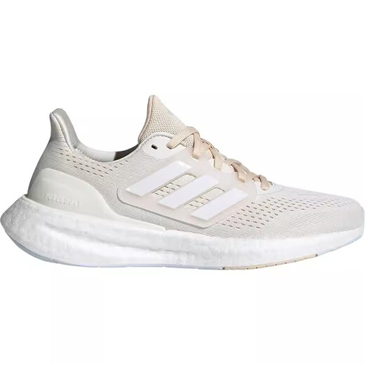 Adidas PureBoost Men and Women Sports Sports Sports IF1533 IF1535 IF8064 IF15559 IF4839 (Shoes B-Grade Special Venta) Detalles están disponibles 10 43