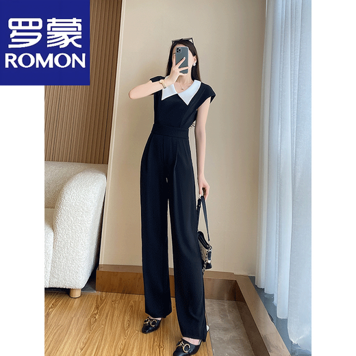 ROMON (ROMON) 2025 Summer NUEVO DESEJO DEL ALGRO DEL ALGUNO MUCHO PARA MUJERES DE MUJERES EMPETRIMIENTO DE MODER