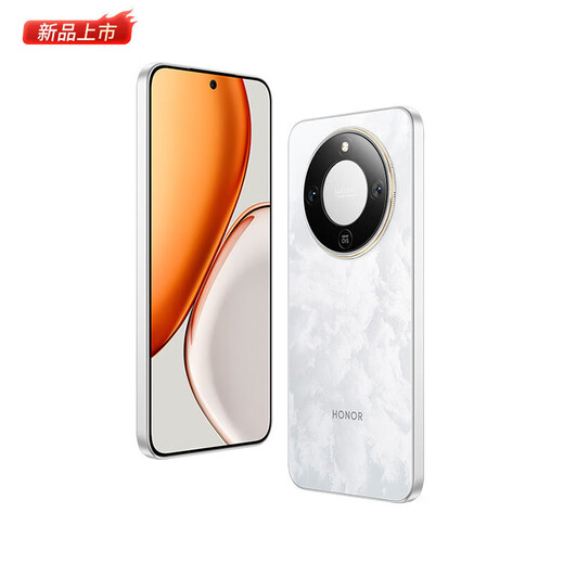 Honor Magic7 Pro Snapdragon 8 Extreme 16+512 New 5G optional Newly launched in 2025