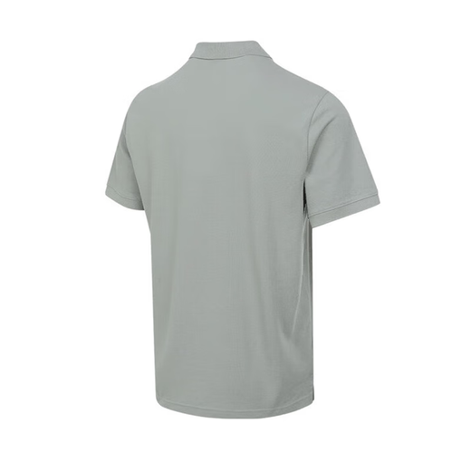 Nike (Nike) Revers Polo-Hemd Herren-Pure Cotton Atmable Sportswear Männer lässig kurzärmelige T-Shirt-T-Shirt halbärmelig FN3895-370 m /170 /88a