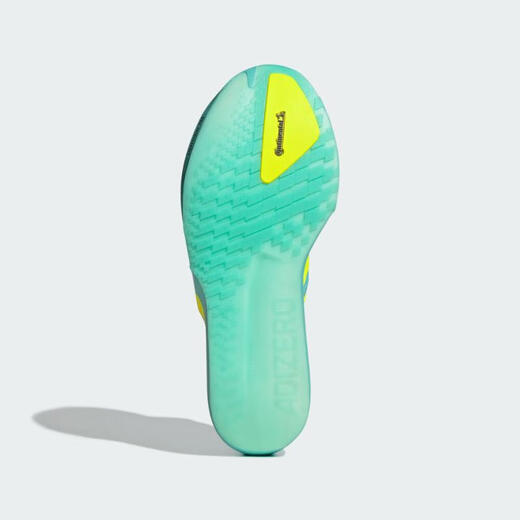 Adidas (adidas) 2025 Men's ADIZERO ADIOS 9 M Running Shoes JH5243 42.5