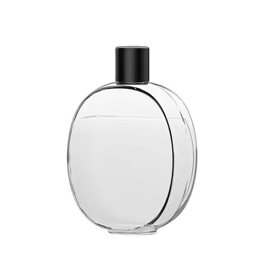 Aromatherapy machine household automatic fragrance machine fragrance machine essential oil air freshener diffuser machine hotel toilet deodorizing perfume indoor essential oil 3 bottles lavender fragrance