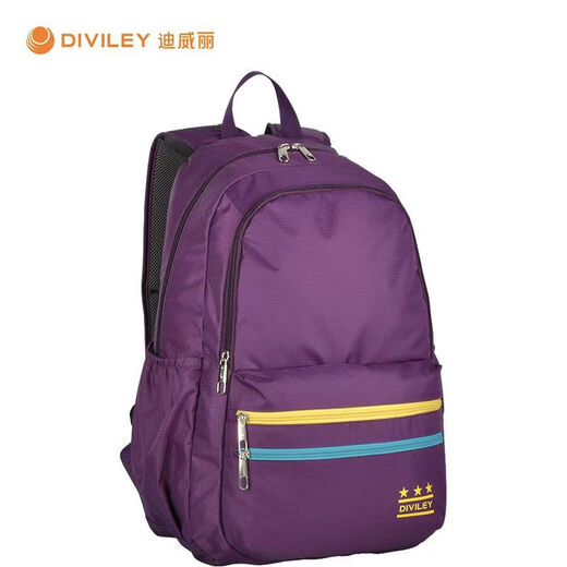Weibaodi Weili Ultra-Light Rackpack Travel Travel Protempable кожа водонепроницаемые альпинистские сумки рюкзак Мужчины и женщины Ультра-освещенный школьник 11975 светло-голубая ультра-освещенная ткань мягкая и 49 см в высоту