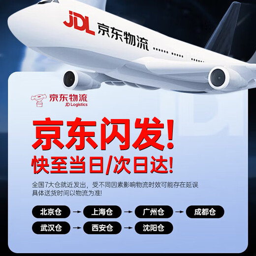 CYU is suitable for Skyworth TV remote control, universal skyworth cool TV, no need to set up, direct use YK-6800J infrared model, original quality