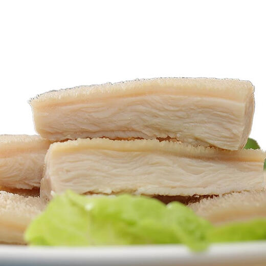 Whole piece of fresh ox tripe, commercial hot pot ingredients, tripe hot pot, beef tripe, beef miscellaneous skewers, chilled. Whole piece shipped. Whole piece of cooked tripe. 5Jin Jin is equal to 0.5kg.