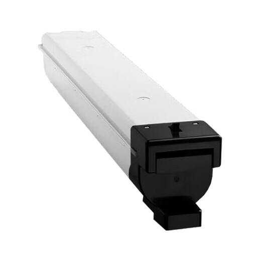 Logitech W9220MC powder box is suitable for HP HP E78223dn E78228dn color printer copier toner cartridge toner cartridge 20000 pages丨Blue/Cyan-HD toner cartridge W9221MC