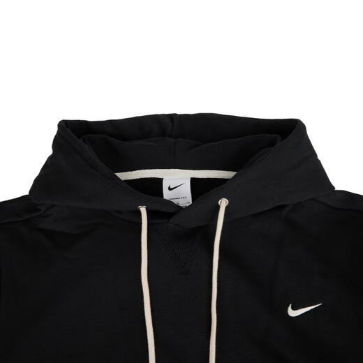 Nike (Nike) Sweat HJ3882-010 HJ3882-010 M.