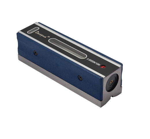 Dasqua Dasqua 8302-0005 6 Precision Level