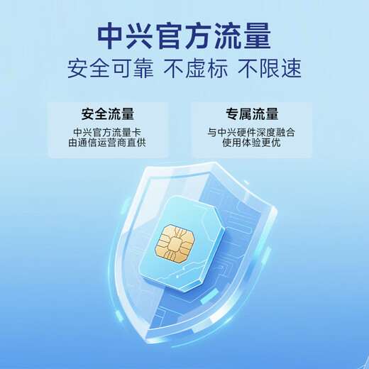 Enrutador portátil inalámbrico móvil wifi portátil ZTE 5G U30Air sin tarjeta Traffic Master M3 red de acompañamiento de alta velocidad 2025 nueva red dual inteligente nacional universal 5G Red dual inteligente 5G-Traffic Master M3 Star gris oculto Sin estándar falso Sin límite de velocidad Disfrute de un tráfico universal de 1500G cada mes