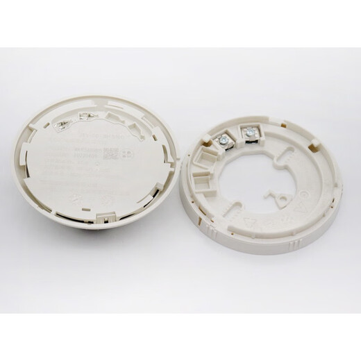 Smooth Smooth JTY-GD-JBF5100 Point Point PhotoUnductor Detector Module manuel Sound and Light JBF5155 Entrée et module de sortie