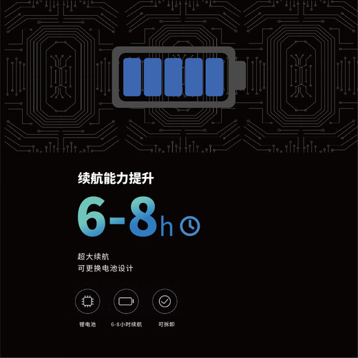 迈宝智能飞燕有源腰部助力外骨骼机器人物流搬运工业搬运