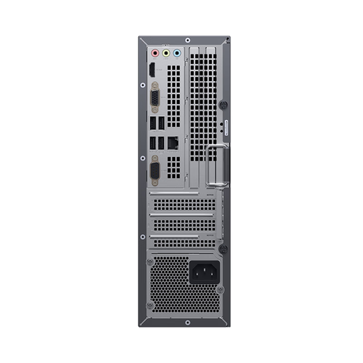 HUAWEIDRAGONMateStation S small desktop computer host home office game design and drawing high-end full set i5-12400 16G 1T solid-state wifi Bluetooth sharing Huawei host + 24-inch monitor + wireless keys and mouse