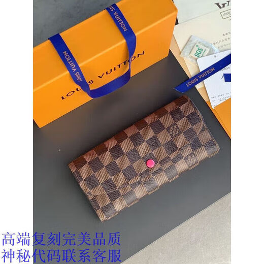 2025新款时尚潮流百搭舒适男女款情侣好物便携包040 41