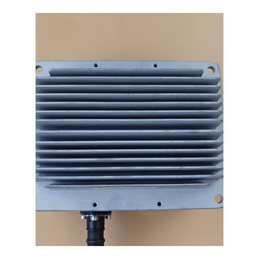 Yusen yihongnri S1 Lifan C36E Leijing Hongri U8x9 Elektrofahrzeug Inbor 3527/3528 Motor Controller 4KW 3527 Controller