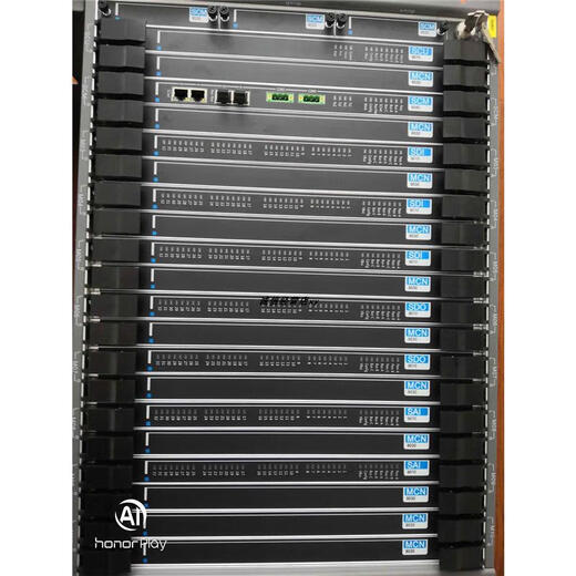 GJXBP Zhejiang University Central Control SIS module digital output module SDO9010 TDI9012