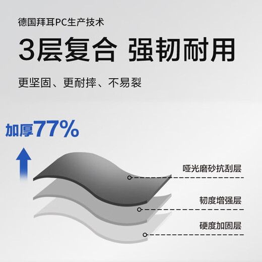 Fandia aluminum frame suitcase men's 26-inch trolley case large size aircraft suitcase aviation password box women's leather suitcase gray