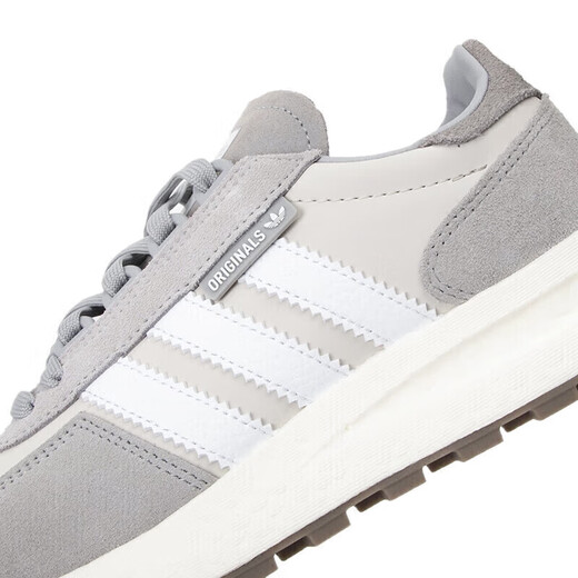 Adidas Clover Herrenschuhe Frauenschuhe 25 Sommer Neuer Retrop