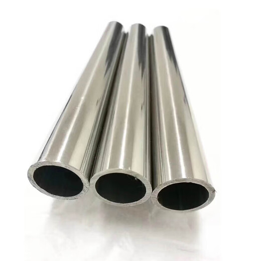 Stainless steel pipe 83*2.0 wholesale precision pipe manufacturer wholesale grinding stainless steel round pipe 65*1.5mm full thickness 76*2.0