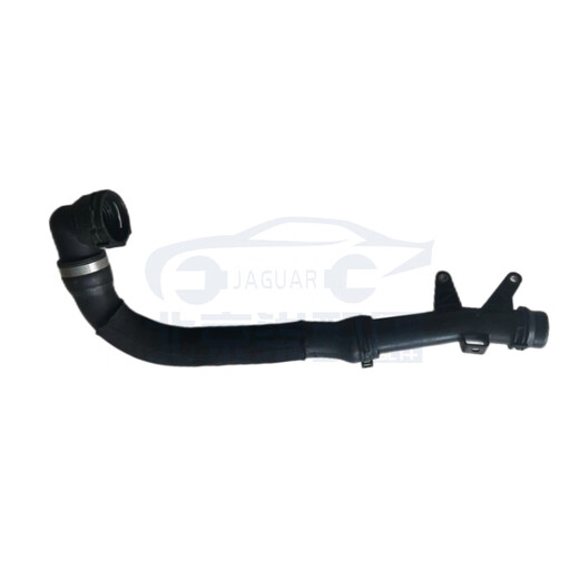 Litian Jaguar XFLXELF-PACE LAND ROVER AURORA Discovery Sport Star Tipe Двор
