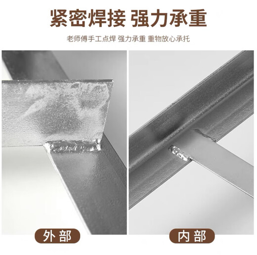 温以嘉定制定制冰柜洗衣机冰箱收纳箱周转箱花盆高承重带万向轮托盘移动 定制尺寸联系客服-可精准到厘米