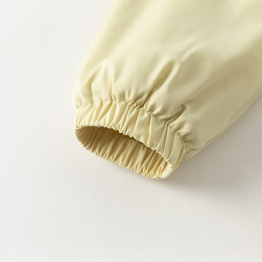 David Bella children's coat girls' velvet windbreaker boys medium and large children's jacket tops children's clothing