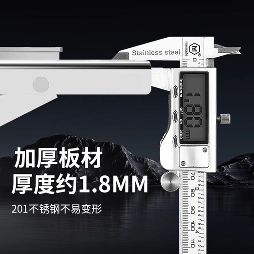 Suitable for Gree air conditioner outdoor machine special bracket stainless steel thickened large 1P1.5P2P3 universal hanger rack tripod bracket specially supplied by Gree stainless steel 1-1.5p 2MM with screws