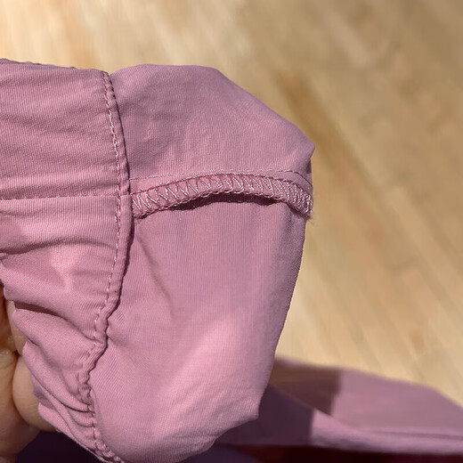 耐克（NIKE）外套女装2025夏季新款运动服梭织透气连帽开衫夹克休闲上衣 IF0609-668 XS